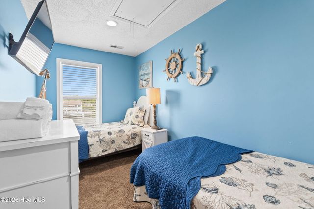 2022 W Sea Aire Canal SW, Supply, NC 28462