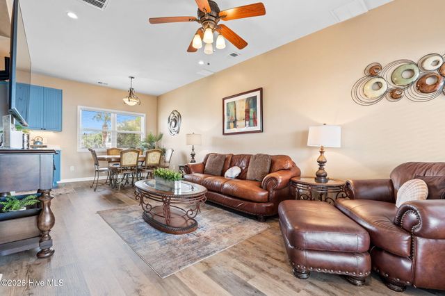 2022 W Sea Aire Canal SW, Supply, NC 28462