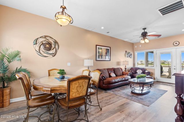 2022 W Sea Aire Canal SW, Supply, NC 28462