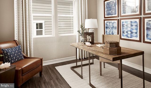 CLOVER LANE LAPIS PLAN, Orange, VA 22960