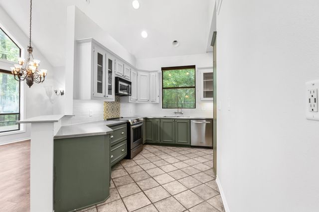 240 Palo Duro, Scroggins, TX 75480