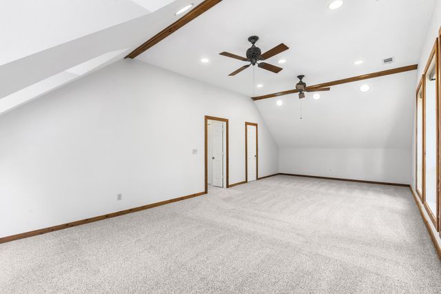 240 Palo Duro, Scroggins, TX 75480