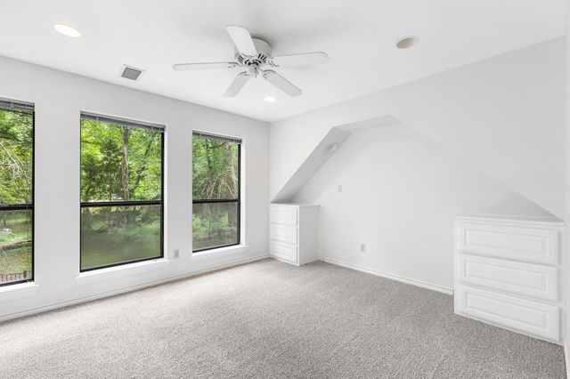 240 Palo Duro, Scroggins, TX 75480