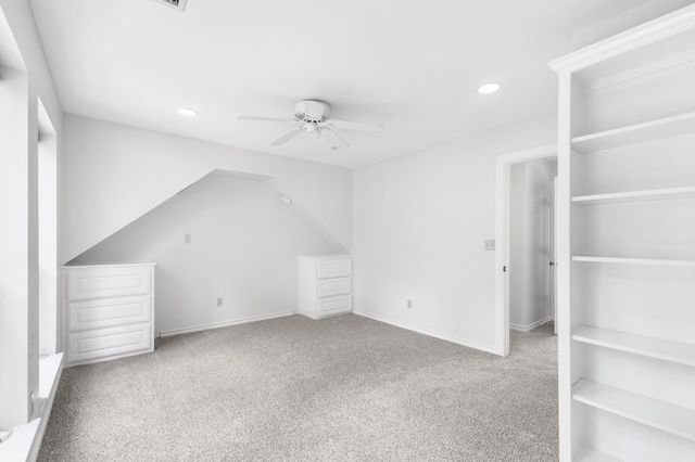 240 Palo Duro, Scroggins, TX 75480