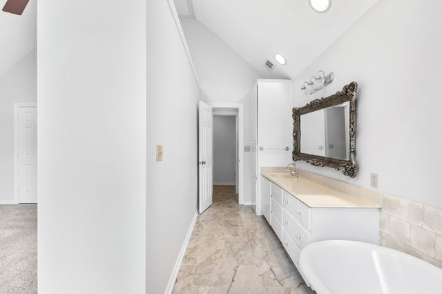 240 Palo Duro, Scroggins, TX 75480