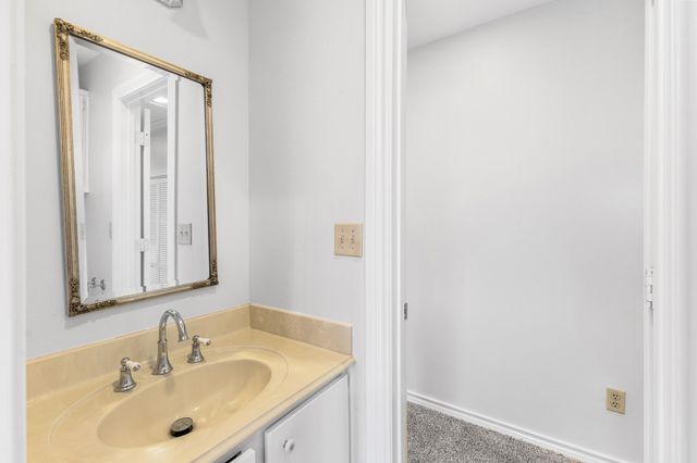 240 Palo Duro, Scroggins, TX 75480