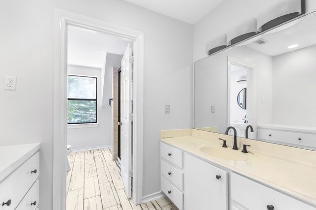 240 Palo Duro, Scroggins, TX 75480