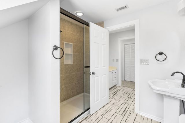 240 Palo Duro, Scroggins, TX 75480