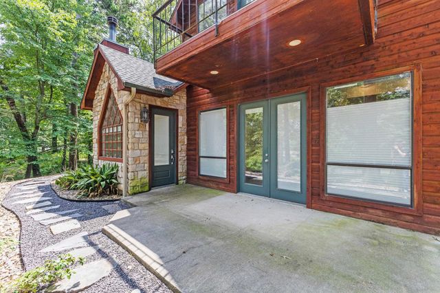 240 Palo Duro, Scroggins, TX 75480