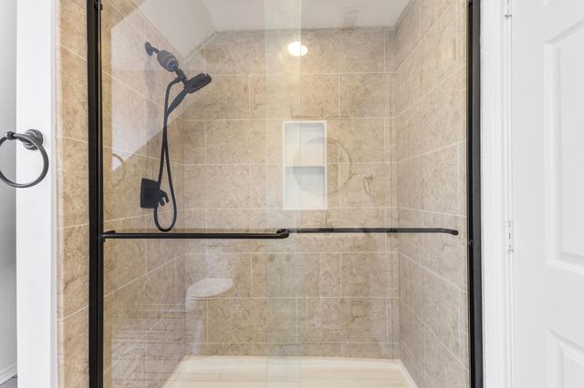 240 Palo Duro, Scroggins, TX 75480