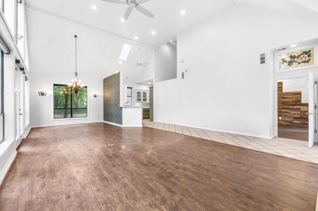 240 Palo Duro, Scroggins, TX 75480