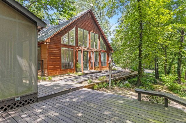 240 Palo Duro, Scroggins, TX 75480