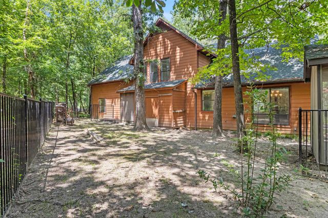 240 Palo Duro, Scroggins, TX 75480