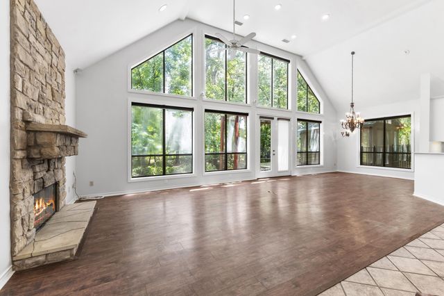 240 Palo Duro, Scroggins, TX 75480