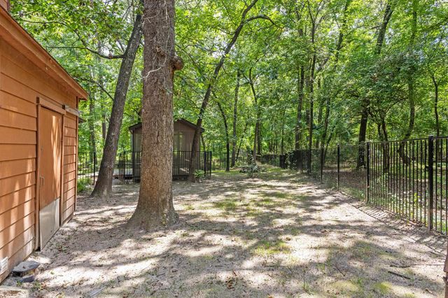 240 Palo Duro, Scroggins, TX 75480