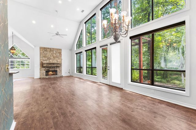 240 Palo Duro, Scroggins, TX 75480