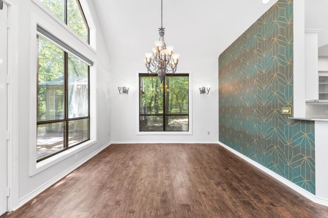 240 Palo Duro, Scroggins, TX 75480