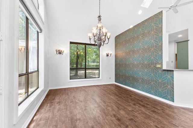 240 Palo Duro, Scroggins, TX 75480