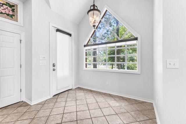 240 Palo Duro, Scroggins, TX 75480