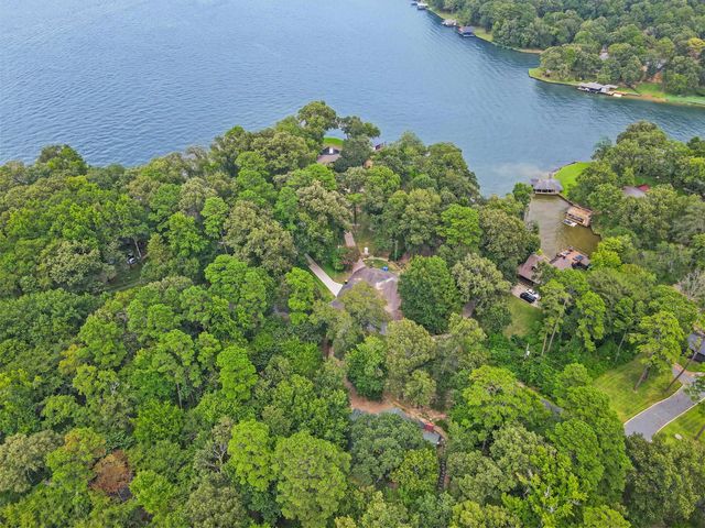 240 Palo Duro, Scroggins, TX 75480