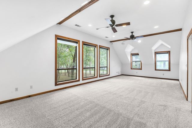 240 Palo Duro, Scroggins, TX 75480