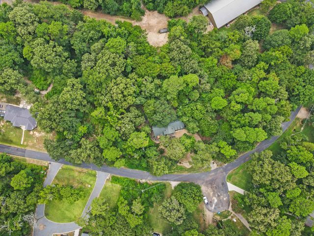 240 Palo Duro, Scroggins, TX 75480