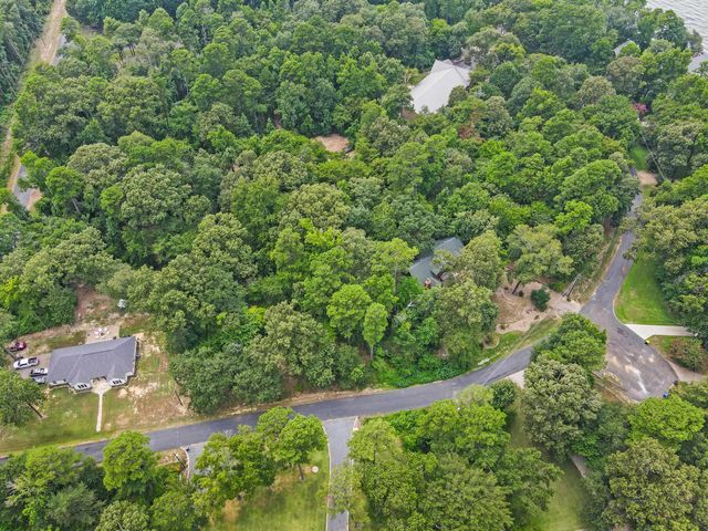 240 Palo Duro, Scroggins, TX 75480