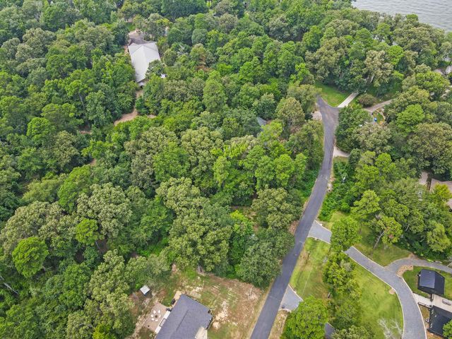 240 Palo Duro, Scroggins, TX 75480