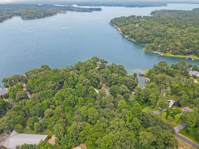 240 Palo Duro, Scroggins, TX 75480