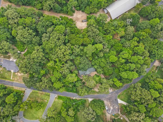 240 Palo Duro, Scroggins, TX 75480