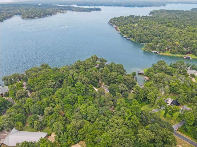 240 Palo Duro, Scroggins, TX 75480