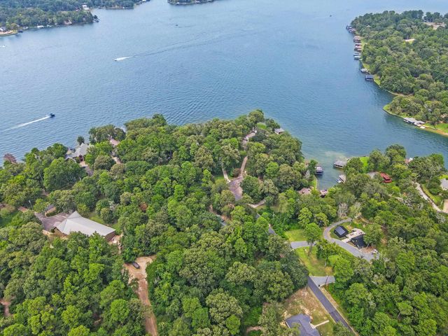 240 Palo Duro, Scroggins, TX 75480