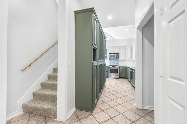 240 Palo Duro, Scroggins, TX 75480