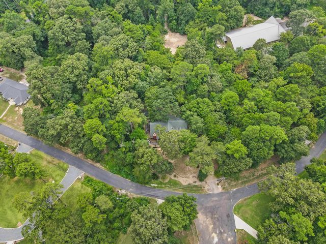 240 Palo Duro, Scroggins, TX 75480