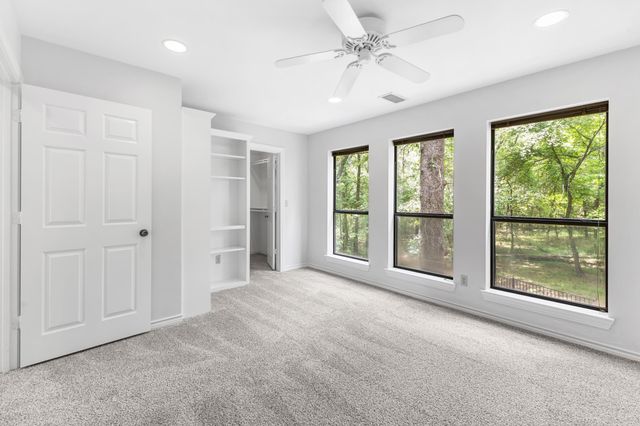 240 Palo Duro, Scroggins, TX 75480