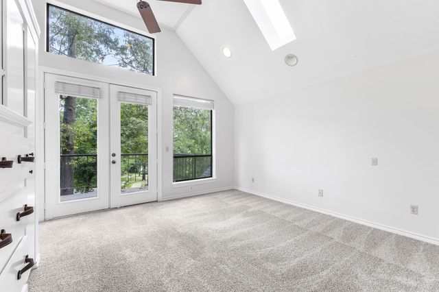 240 Palo Duro, Scroggins, TX 75480