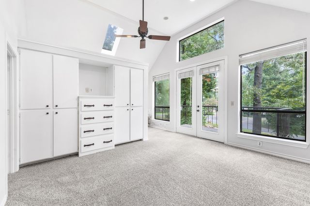 240 Palo Duro, Scroggins, TX 75480