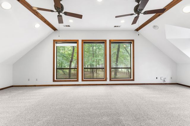 240 Palo Duro, Scroggins, TX 75480