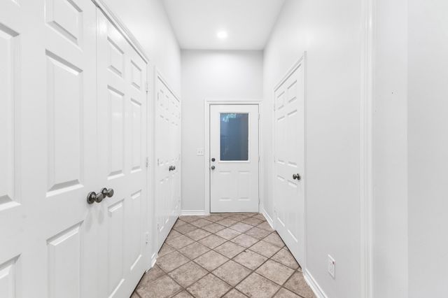 240 Palo Duro, Scroggins, TX 75480