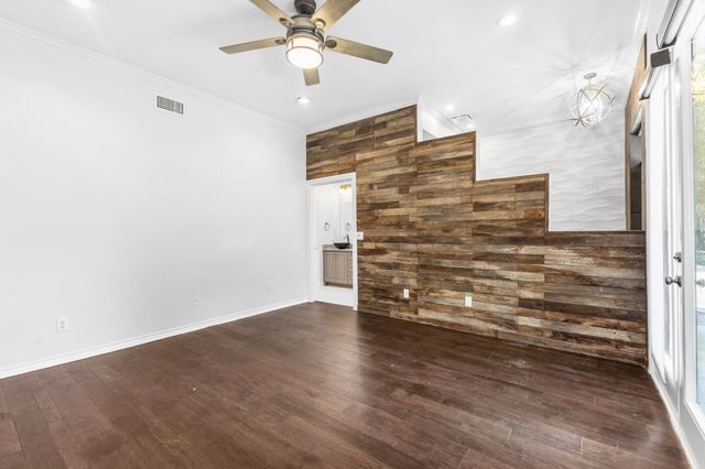 240 Palo Duro, Scroggins, TX 75480