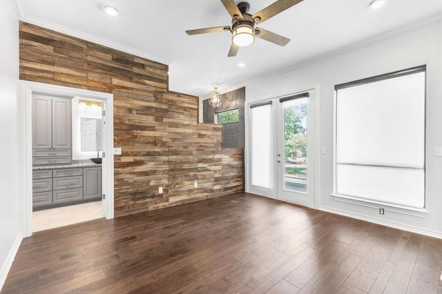 240 Palo Duro, Scroggins, TX 75480