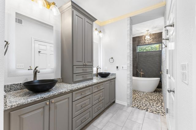 240 Palo Duro, Scroggins, TX 75480