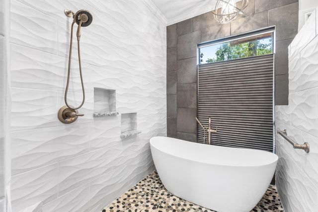 240 Palo Duro, Scroggins, TX 75480