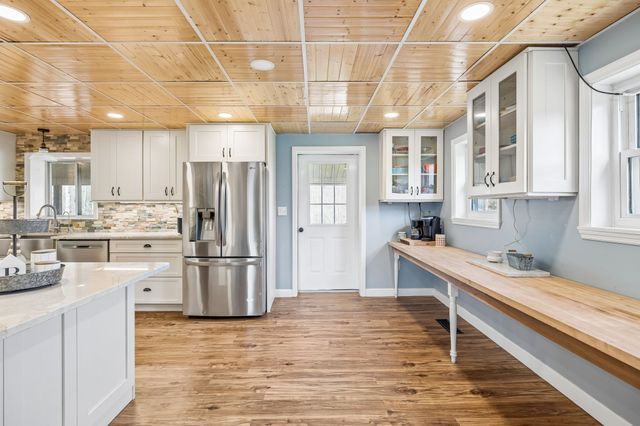 635 Cane Creek Rd, Hohenwald, TN 38462