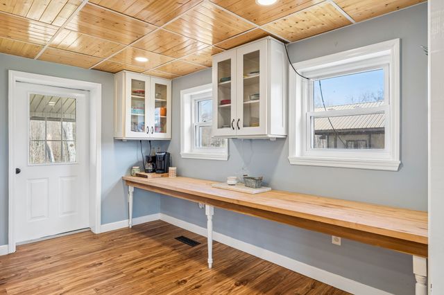 635 Cane Creek Rd, Hohenwald, TN 38462