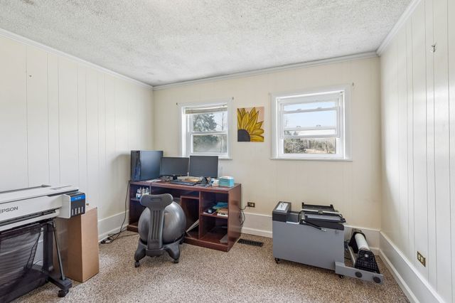 635 Cane Creek Rd, Hohenwald, TN 38462