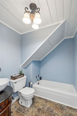 635 Cane Creek Rd, Hohenwald, TN 38462