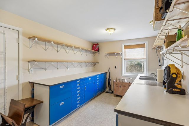 635 Cane Creek Rd, Hohenwald, TN 38462