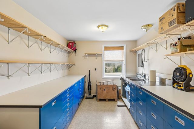 635 Cane Creek Rd, Hohenwald, TN 38462