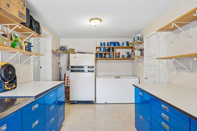 635 Cane Creek Rd, Hohenwald, TN 38462